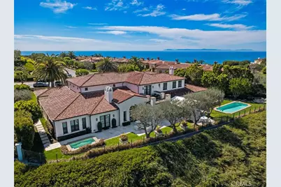 23 Skyridge, Newport Coast, CA 92657 - Photo 1