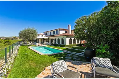 23 Skyridge, Newport Coast, CA 92657 - Photo 60