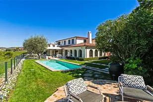 23 Skyridge, Newport Coast, CA 92657 - Photo 60