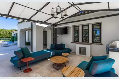 23 Skyridge, Newport Coast, CA 92657 - Photo 64