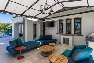 23 Skyridge, Newport Coast, CA 92657 - Photo 64