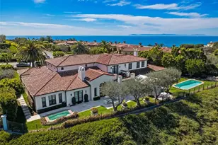 23 Skyridge, Newport Coast, CA 92657 - Photo 1