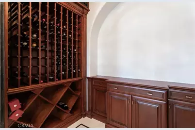 23 Skyridge, Newport Coast, CA 92657 - Photo 30