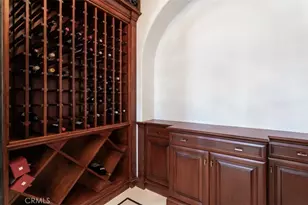 23 Skyridge, Newport Coast, CA 92657 - Photo 30