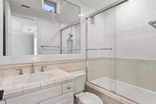 23 Skyridge, Newport Coast, CA 92657 - Photo 54