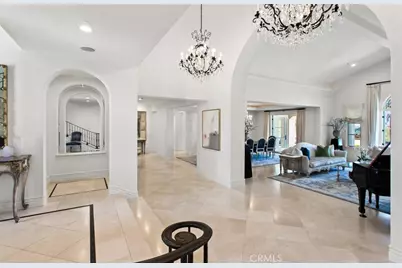 23 Skyridge, Newport Coast, CA 92657 - Photo 12