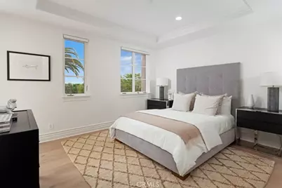 23 Skyridge, Newport Coast, CA 92657 - Photo 52