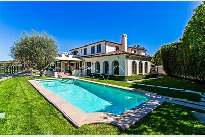 23 Skyridge, Newport Coast, CA 92657 - Photo 58