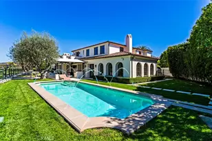 23 Skyridge, Newport Coast, CA 92657 - Photo 58