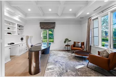 23 Skyridge, Newport Coast, CA 92657 - Photo 42
