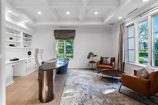 23 Skyridge, Newport Coast, CA 92657 - Photo 42