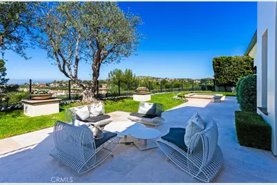 23 Skyridge, Newport Coast, CA 92657 - Photo 70