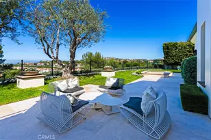 23 Skyridge, Newport Coast, CA 92657 - Photo 70