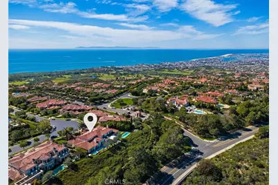 23 Skyridge, Newport Coast, CA 92657 - Photo 2