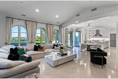23 Skyridge, Newport Coast, CA 92657 - Photo 26