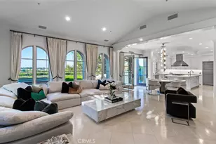 23 Skyridge, Newport Coast, CA 92657 - Photo 26