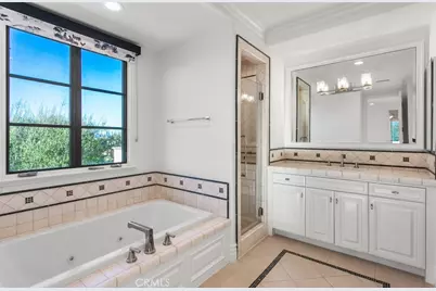 23 Skyridge, Newport Coast, CA 92657 - Photo 56