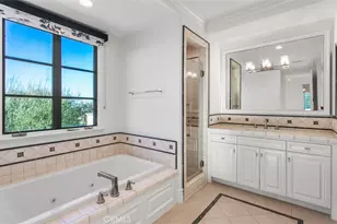 23 Skyridge, Newport Coast, CA 92657 - Photo 56