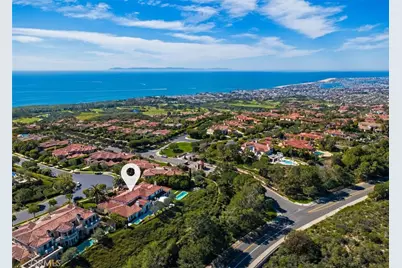 23 Skyridge, Newport Coast, CA 92657 - Photo 2
