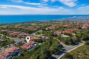 23 Skyridge, Newport Coast, CA 92657 - Photo 2