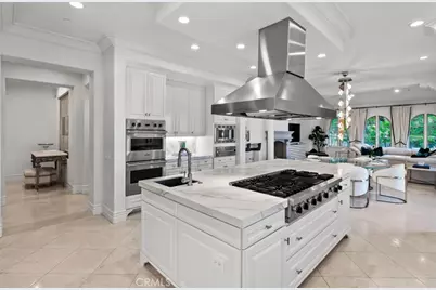 23 Skyridge, Newport Coast, CA 92657 - Photo 20