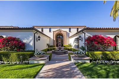 23 Skyridge, Newport Coast, CA 92657 - Photo 8