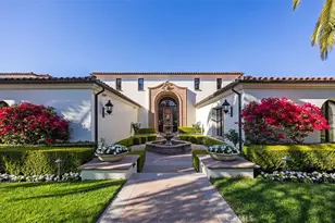 23 Skyridge, Newport Coast, CA 92657 - Photo 8