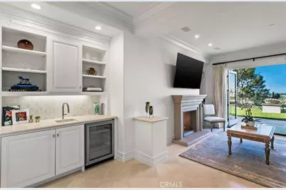 23 Skyridge, Newport Coast, CA 92657 - Photo 34