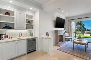 23 Skyridge, Newport Coast, CA 92657 - Photo 34