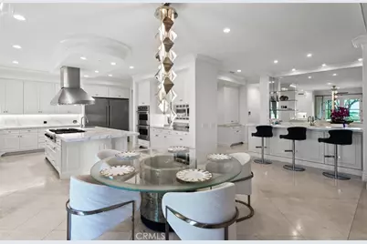 23 Skyridge, Newport Coast, CA 92657 - Photo 22