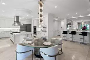 23 Skyridge, Newport Coast, CA 92657 - Photo 22