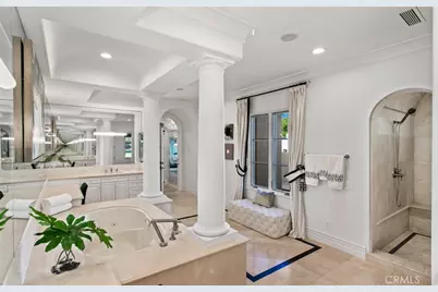23 Skyridge, Newport Coast, CA 92657 - Photo 40