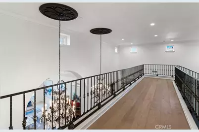 23 Skyridge, Newport Coast, CA 92657 - Photo 48