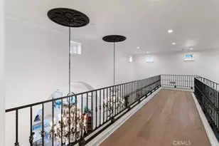 23 Skyridge, Newport Coast, CA 92657 - Photo 48