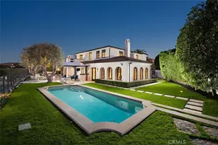 23 Skyridge, Newport Coast, CA 92657 - Photo 6