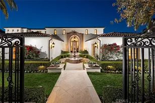 23 Skyridge, Newport Coast, CA 92657 - Photo 4