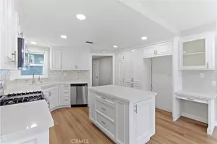 306 S Vallejo, Upland, CA 91786 - Photo 10