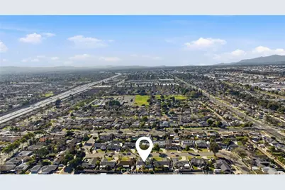 306 S Vallejo, Upland, CA 91786 - Photo 38