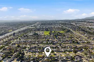 306 S Vallejo, Upland, CA 91786 - Photo 38