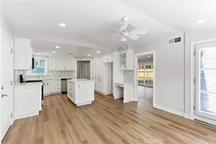 306 S Vallejo, Upland, CA 91786 - Photo 12