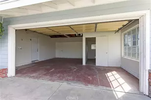 306 S Vallejo, Upland, CA 91786 - Photo 32