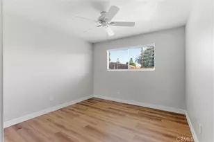 306 S Vallejo, Upland, CA 91786 - Photo 22