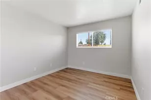 306 S Vallejo, Upland, CA 91786 - Photo 28