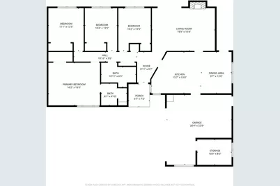 306 S Vallejo, Upland, CA 91786 - Photo 40