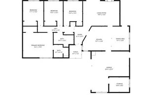 306 S Vallejo, Upland, CA 91786 - Photo 40