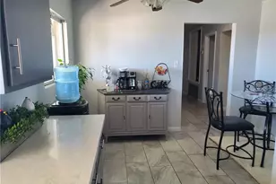 1007 N Broadway, Blythe, CA 92225 - Photo 6