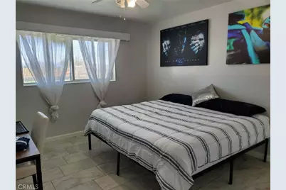 1007 N Broadway, Blythe, CA 92225 - Photo 16