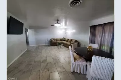 1007 N Broadway, Blythe, CA 92225 - Photo 4