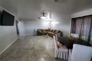 1007 N Broadway, Blythe, CA 92225 - Photo 4