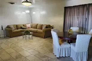 1007 N Broadway, Blythe, CA 92225 - Photo 6